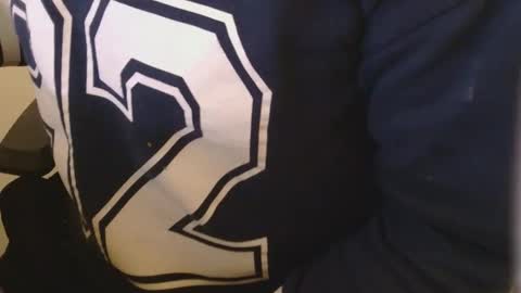 yokaxondoo online show from February 2026 11:30:02 AM