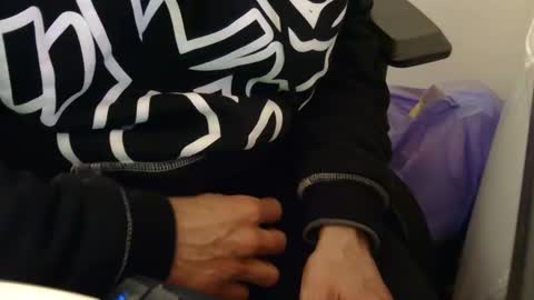 yokaxondoo online show from March 2026 06:17:02 AM