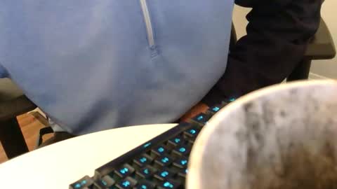 yokaxondoo online show from March 2026 10:02:02 PM