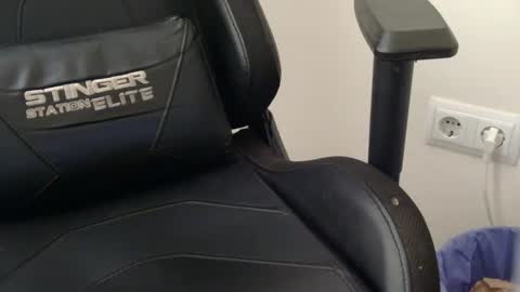 yokaxondoo online show from April 2026 03:18:01 AM