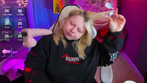 Yoki online show from April 2026 06:51:01 AM