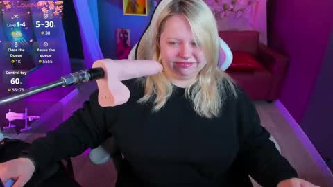 Yoki online show from April 2026 07:00:02 AM