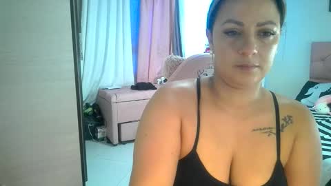 yokiko online show from May 2026 02:02:01 PM
