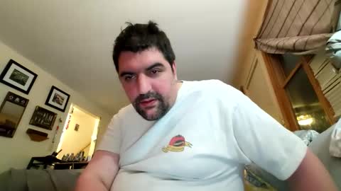 YokoJoe online show from March 2026 04:07:02 AM