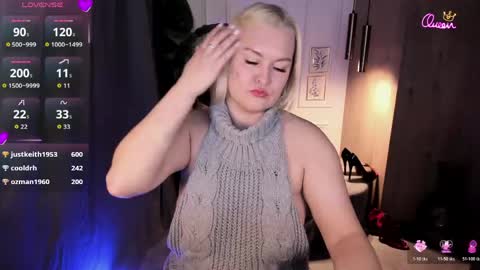 Yolanda online show from April 2026 02:51:02 AM