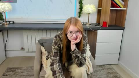 Mary online show from April 2026 12:50:02 PM