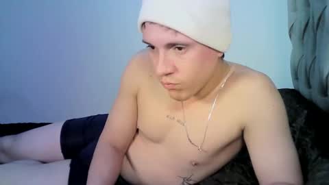 Yonat online show from October 2025 05:44:02 AM