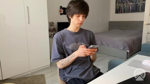 Yoo Dee Ohh online show from May 2026 01:30:01 PM