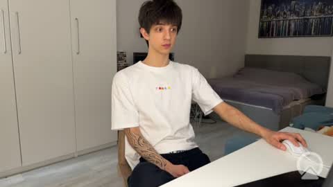 Yoo Dee Ohh online show from July 2026 12:00:02 PM