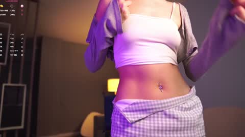 Mika online show from December 2024 04:53:01 PM