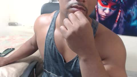 yordanocleys online show from April 2026 06:19:01 AM