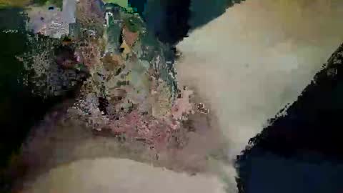 yorel64 online show from September 2025 06:29:02 PM