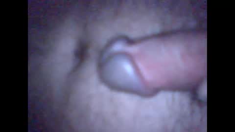 matt online show from January 2026 01:48:02 PM