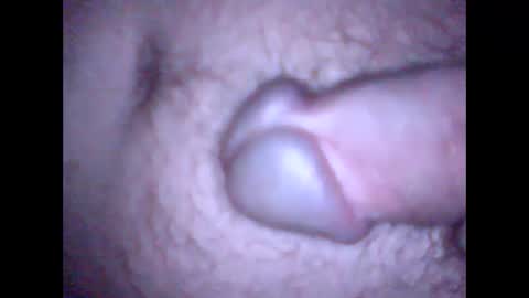 matt online show from February 2026 01:53:02 PM