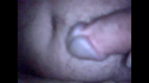 matt online show from February 2026 01:39:02 PM