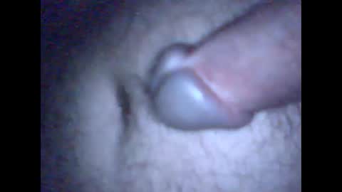 matt online show from February 2026 01:32:02 PM