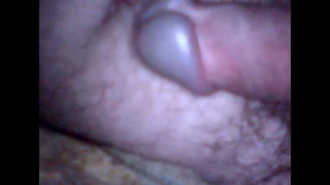 matt online show from March 2026 01:28:01 PM