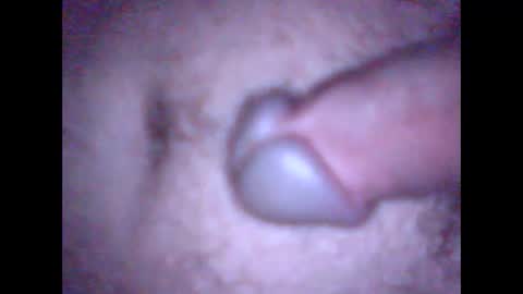 matt online show from March 2026 01:39:02 PM