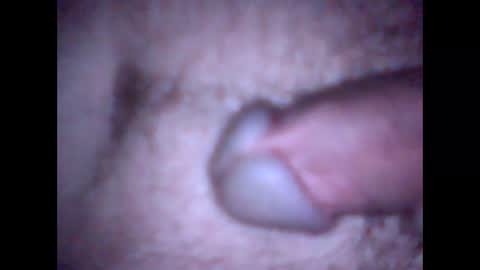 matt online show from March 2026 01:39:01 PM