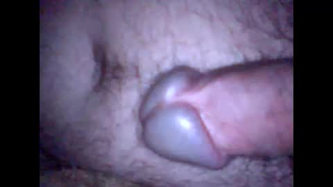 matt online show from March 2026 01:36:01 PM