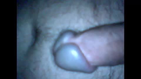 matt online show from May 2026 02:22:01 PM