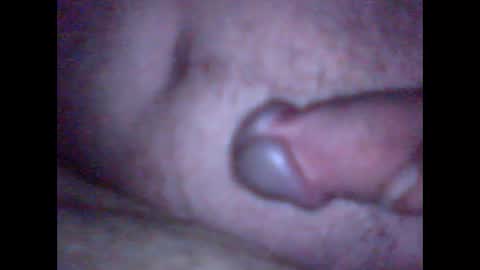 matt online show from May 2026 02:38:02 PM
