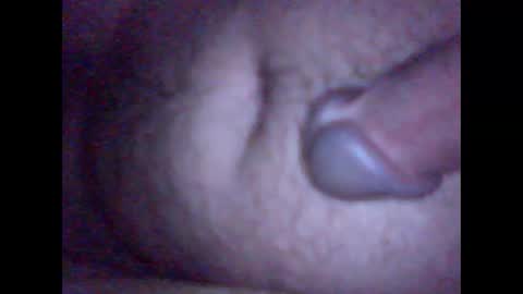 matt online show from May 2026 02:25:01 PM