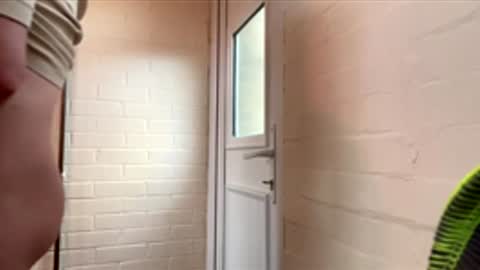 yorkshireguy01 online show from March 2026 05:07:01 PM