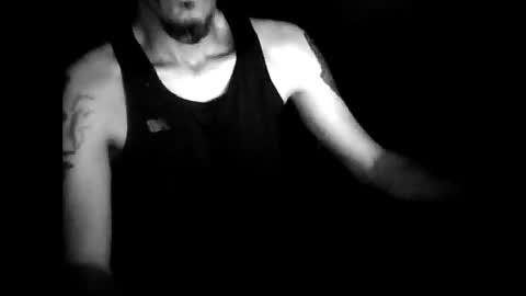 Snapshot of yorshgodsex chatting on November 2025 06:13:02 AM Vlad online show from November 2025 06:13:02 AM