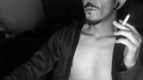 Snapshot of yorshgodsex chatting on November 2025 07:57:01 AM Vlad online show from November 2025 07:57:01 AM