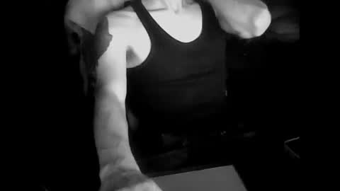 Snapshot of yorshgodsex chatting on January 2026 08:08:01 AM Vlad online show from January 2026 08:08:01 AM