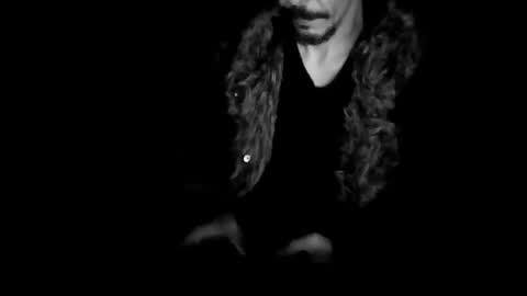 Snapshot of yorshgodsex chatting on February 2026 07:12:02 AM Vlad online show from February 2026 07:12:02 AM