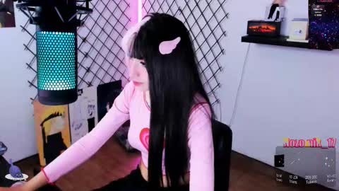 you can call me Andy or  yoshi  3 online show from March 2026 01:49:03 AM