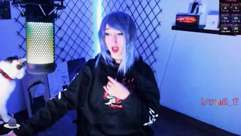 you can call me Andy or  yoshi  3 online show from March 2026 02:23:01 AM