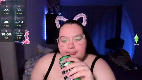 Im your mate xx online show from April 2026 05:31:02 PM