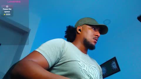 Enzo online show from February 2026 09:32:02 AM