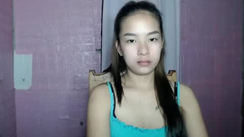 Snapshot of yosufloversweet chatting on July 2026 04:22:02 PM fin online show from July 2026 04:22:02 PM