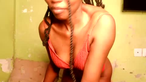 Sweetkitty online show from July 2026 08:23:02 PM