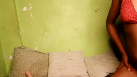 Sweetkitty online show from July 2026 10:08:02 PM