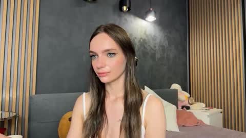 Snapshot of you_already_know_mee chatting on May 2026 09:00:02 PM you_already_know_mee online show from May 2026 09:00:02 PM