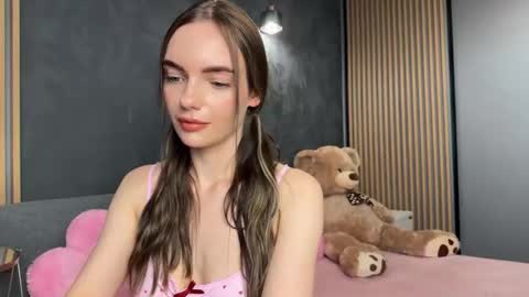 Snapshot of you_already_know_mee chatting on May 2026 05:55:02 PM you_already_know_mee online show from May 2026 05:55:02 PM