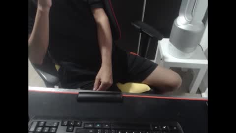 you_are_what_i_need online show from March 2026 12:00:02 PM