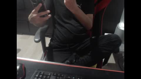 you_are_what_i_need online show from April 2026 03:17:02 PM