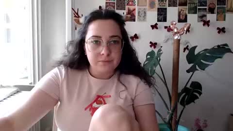 Aurora online show from July 2026 03:27:02 PM