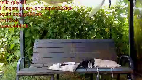 Snapshot of you_love_melisa chatting on July 2026 10:22:01 AM private on 18 per minute start private 500 tokensOnlyfans online show from July 2026 10:22:01 AM
