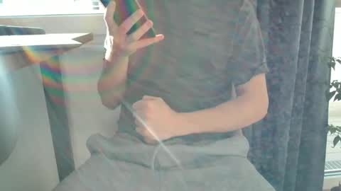 Rob online show from December 2024 10:05:02 AM