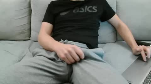 Rob online show from December 2024 05:02:01 PM