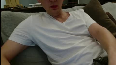 Rob online show from March 2025 04:37:02 AM