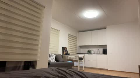 youcan__ online show from April 2026 03:57:01 PM