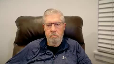 Colorado Guy Straight online show from February 2026 12:31:01 PM